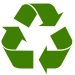 2558-recycling-logo
